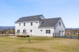 10 Harrier Ridge Drive - Photo 45