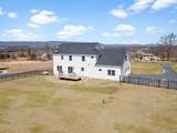 10 Harrier Ridge Drive - Photo 46