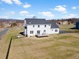 10 Harrier Ridge Drive - Photo 47