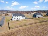 10 Harrier Ridge Drive - Photo 48