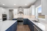 10 Harrier Ridge Drive - Photo 6