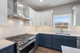 10 Harrier Ridge Drive - Photo 7