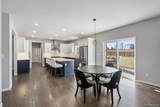 10 Harrier Ridge Drive - Photo 8