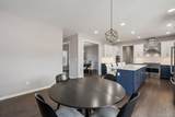 10 Harrier Ridge Drive - Photo 9