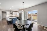10 Harrier Ridge Drive - Photo 10