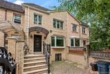 108-42 64th Road - Photo 2