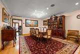 108-42 64th Road - Photo 11