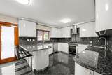 108-42 64th Road - Photo 12