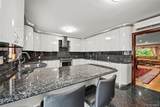 108-42 64th Road - Photo 13