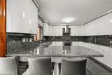 108-42 64th Road - Photo 14