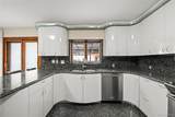 108-42 64th Road - Photo 15
