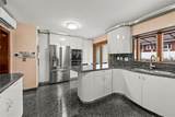 108-42 64th Road - Photo 16