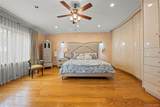 108-42 64th Road - Photo 18