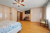 108-42 64th Road - Photo 21