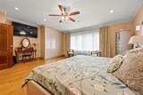 108-42 64th Road - Photo 22