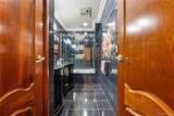 108-42 64th Road - Photo 24