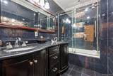 108-42 64th Road - Photo 25