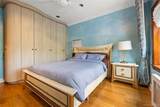 108-42 64th Road - Photo 28