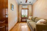 108-42 64th Road - Photo 29