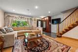 108-42 64th Road - Photo 4