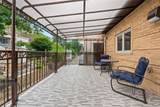 108-42 64th Road - Photo 33