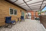 108-42 64th Road - Photo 35