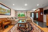 108-42 64th Road - Photo 5