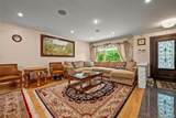108-42 64th Road - Photo 6