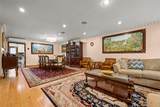 108-42 64th Road - Photo 7