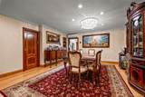 108-42 64th Road - Photo 8