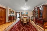 108-42 64th Road - Photo 10