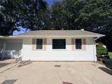 40 Hampton Street - Photo 2