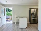 40 Hampton Street - Photo 11