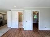 40 Hampton Street - Photo 12