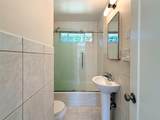 40 Hampton Street - Photo 13