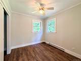 40 Hampton Street - Photo 14