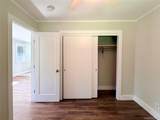 40 Hampton Street - Photo 15