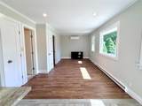 40 Hampton Street - Photo 4