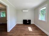 40 Hampton Street - Photo 5