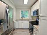 40 Hampton Street - Photo 6