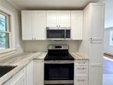 40 Hampton Street - Photo 7