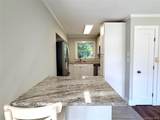 40 Hampton Street - Photo 8