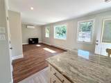40 Hampton Street - Photo 9
