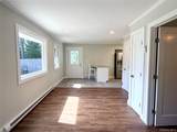 40 Hampton Street - Photo 10
