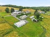 35 Milburn - Photo 13