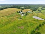 35 Milburn - Photo 14