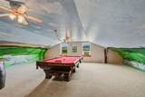 35 Milburn - Photo 3