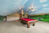 35 Milburn - Photo 4
