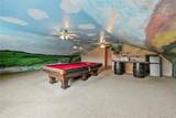 35 Milburn - Photo 5