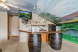 35 Milburn - Photo 6